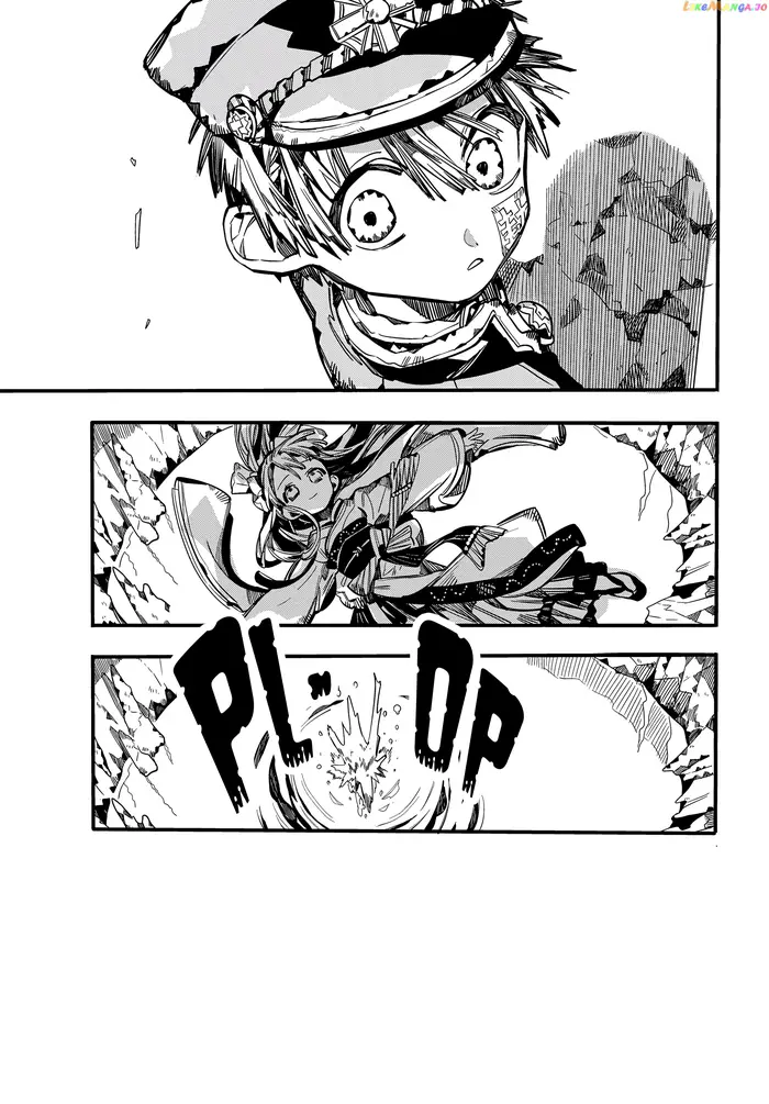 Toilet-Bound Hanako-kun Chapter 68 image 10_optimized